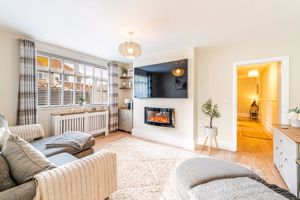 Photo 11- click for photo gallery